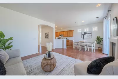 1838 Lancashire Dr, Salinas, CA 93906 - Photo 6