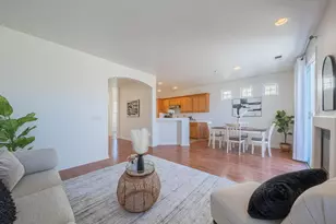 1838 Lancashire Dr, Salinas, CA 93906 - Photo 6