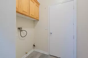 1838 Lancashire Dr, Salinas, CA 93906 - Photo 22