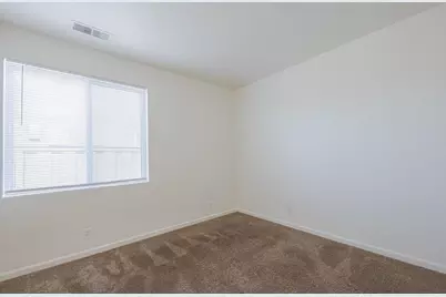 1838 Lancashire Dr, Salinas, CA 93906 - Photo 18