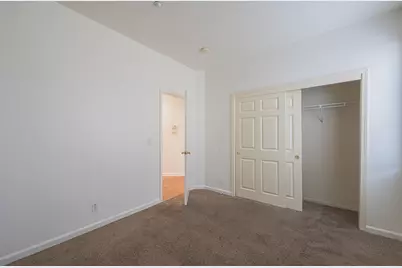 1838 Lancashire Dr, Salinas, CA 93906 - Photo 18