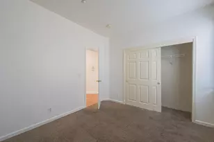 1838 Lancashire Dr, Salinas, CA 93906 - Photo 18