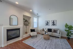 1838 Lancashire Dr, Salinas, CA 93906 - Photo 4