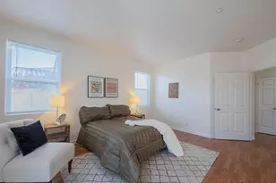 1838 Lancashire Dr, Salinas, CA 93906 - Photo 12