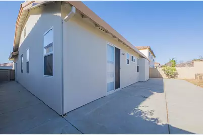 1838 Lancashire Dr, Salinas, CA 93906 - Photo 26