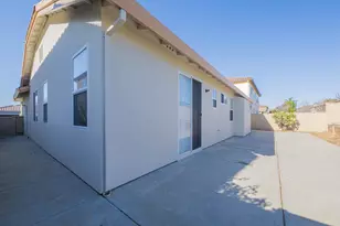 1838 Lancashire Dr, Salinas, CA 93906 - Photo 26