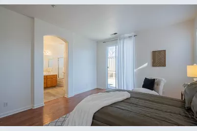 1838 Lancashire Dr, Salinas, CA 93906 - Photo 14