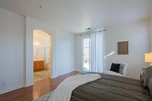 1838 Lancashire Dr, Salinas, CA 93906 - Photo 14