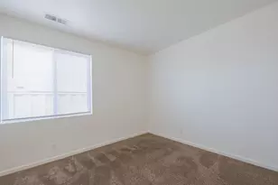 1838 Lancashire Dr, Salinas, CA 93906 - Photo 18