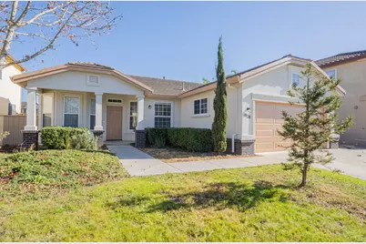 1838 Lancashire Dr, Salinas, CA 93906 - Photo 2