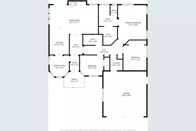 1838 Lancashire Dr, Salinas, CA 93906 - Photo 28