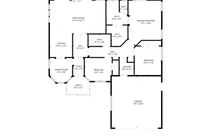 1838 Lancashire Dr, Salinas, CA 93906 - Photo 28