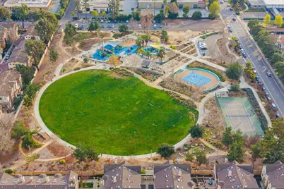 1069 Konstanz Ter, Sunnyvale, CA 94089 - Photo 40