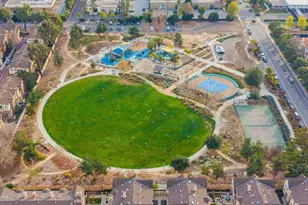 1069 Konstanz Terrace, Sunnyvale, CA 94089 - Photo 40