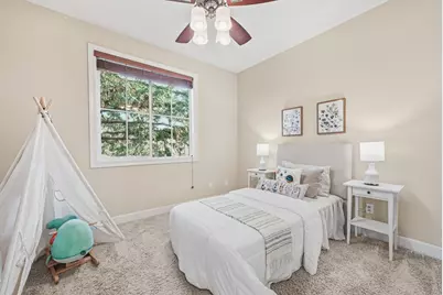 1069 Konstanz Ter, Sunnyvale, CA 94089 - Photo 18