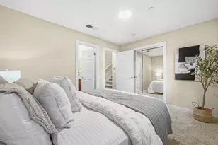 1069 Konstanz Terrace, Sunnyvale, CA 94089 - Photo 34