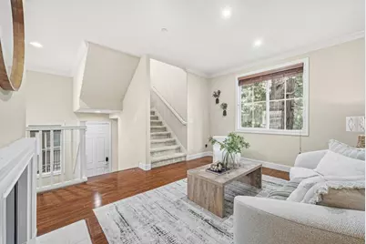 1069 Konstanz Ter, Sunnyvale, CA 94089 - Photo 16