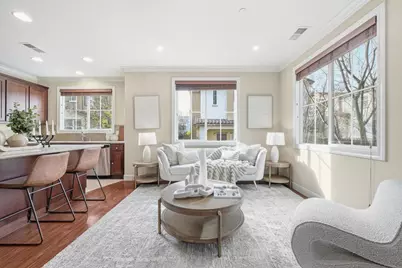 1069 Konstanz Ter, Sunnyvale, CA 94089 - Photo 10