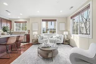 1069 Konstanz Terrace, Sunnyvale, CA 94089 - Photo 10