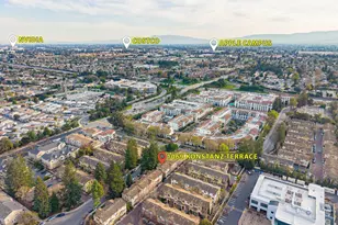 1069 Konstanz Terrace, Sunnyvale, CA 94089 - Photo 46