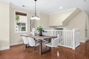 1069 Konstanz Terrace, Sunnyvale, CA 94089 - Photo 12