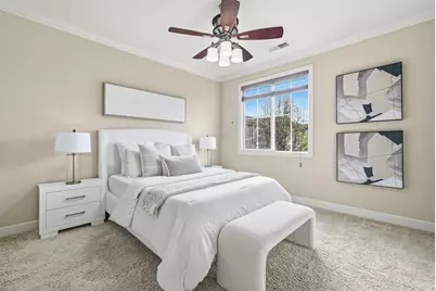 1069 Konstanz Ter, Sunnyvale, CA 94089 - Photo 26