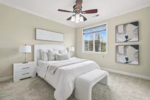 1069 Konstanz Terrace, Sunnyvale, CA 94089 - Photo 26