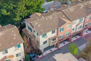 1069 Konstanz Terrace, Sunnyvale, CA 94089 - Photo 42