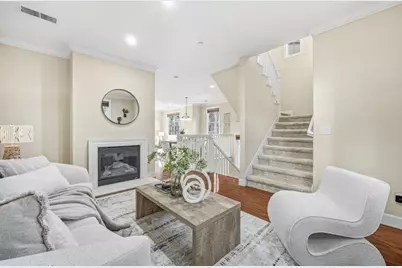 1069 Konstanz Ter, Sunnyvale, CA 94089 - Photo 14