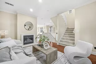 1069 Konstanz Terrace, Sunnyvale, CA 94089 - Photo 14