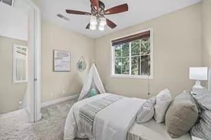 1069 Konstanz Terrace, Sunnyvale, CA 94089 - Photo 20