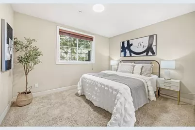 1069 Konstanz Ter, Sunnyvale, CA 94089 - Photo 32