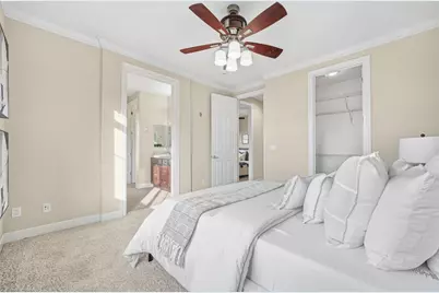 1069 Konstanz Ter, Sunnyvale, CA 94089 - Photo 28