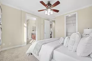 1069 Konstanz Terrace, Sunnyvale, CA 94089 - Photo 28