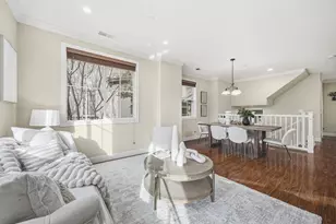 1069 Konstanz Terrace, Sunnyvale, CA 94089 - Photo 4