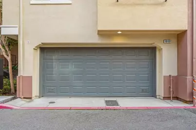 1069 Konstanz Ter, Sunnyvale, CA 94089 - Photo 38