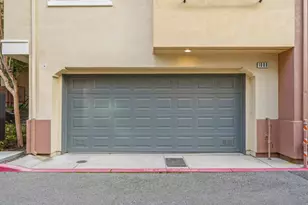 1069 Konstanz Terrace, Sunnyvale, CA 94089 - Photo 38