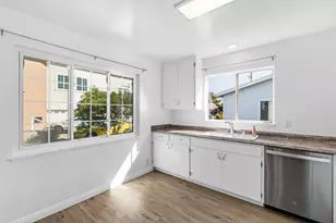 53 E 39th Ave, San Mateo, CA 94403 - Photo 34