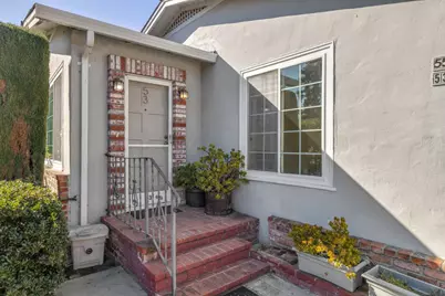 53 E 39th Ave, San Mateo, CA 94403 - Photo 2
