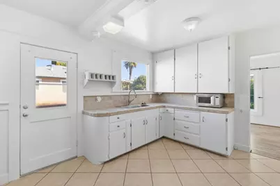 53 E 39th Ave, San Mateo, CA 94403 - Photo 12