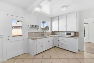 53 E 39th Ave, San Mateo, CA 94403 - Photo 12