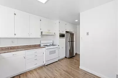 53 E 39th Ave, San Mateo, CA 94403 - Photo 36