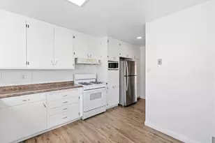 53 E 39th Ave, San Mateo, CA 94403 - Photo 36