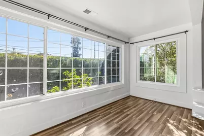 53 E 39th Ave, San Mateo, CA 94403 - Photo 4