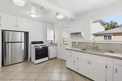 53 E 39th Ave, San Mateo, CA 94403 - Photo 10