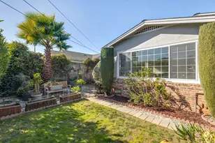 53 E 39th Ave, San Mateo, CA 94403 - Photo 20