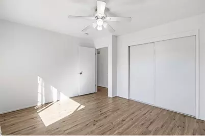 53 E 39th Ave, San Mateo, CA 94403 - Photo 42