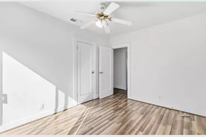 53 E 39th Ave, San Mateo, CA 94403 - Photo 14