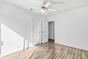 53 E 39th Ave, San Mateo, CA 94403 - Photo 14