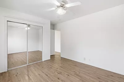 53 E 39th Ave, San Mateo, CA 94403 - Photo 38